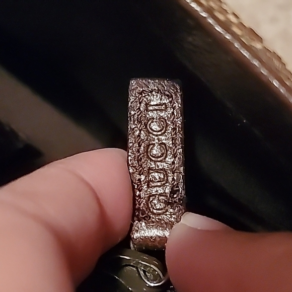 Gucci belt bag - Picture 10 of 11